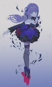 Post 11286712