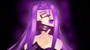 Post 12093803