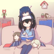 Post 11611647