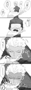 Post 9717293