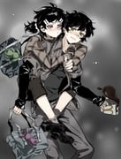 Post 11024794