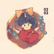 Post 12097340