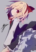 Post 12281737