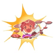 Post 11606495