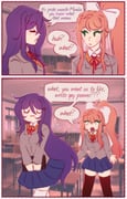 Post 12241004