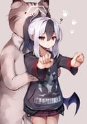 Post 12062254