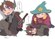 Post 4978018