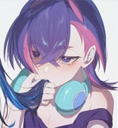 Post 12301026