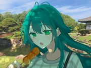Post 12087917