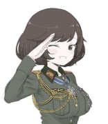 Post 11066543