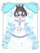 Post 8573506