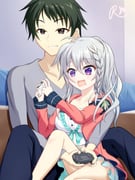 Post 9665846