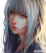 Post 12049996