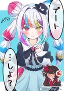 Post 10616997