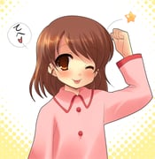 Post 1761775