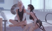 Post 10550770