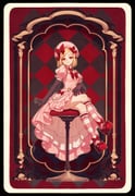 Post 11624322