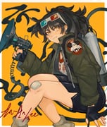 Post 8048632