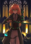 Post 10818046