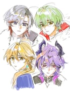 Post 11752491