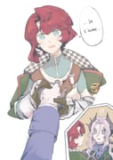Post 11048729