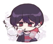 Post 11921607