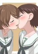 Post 6196088