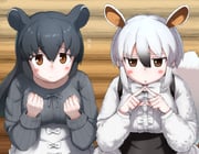 Post 11116992