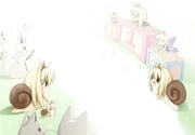 Post 11864721