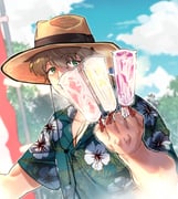 Post 10571917