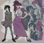 Post 11735711