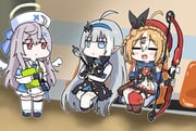 Post 12102693