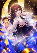 Post 12191526