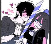 Post 11783311
