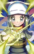 Post 12280594