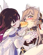 Post 12070401