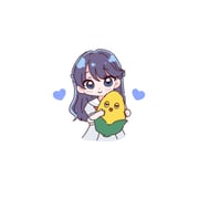 Post 9918030