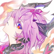 Post 12272213