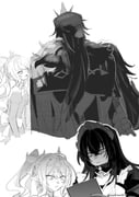 Post 12247824