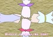 Post 12102396