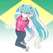 Post 12140077