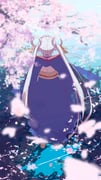Post 11700801