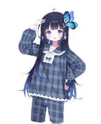 Post 5009289