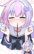 Post 10269531