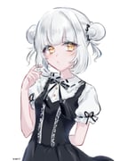 Post 11610987