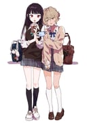 Post 9647305