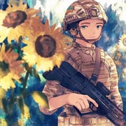 Post 10392101