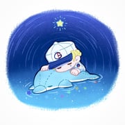 Post 10454540