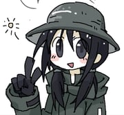 Post 11102320