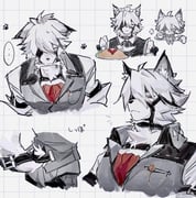 Post 12157689
